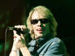 Bon Jovi Experience Lead Singer